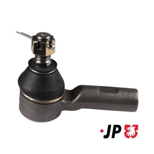 JP GROUP Spurstangenkopf JP 4844601800