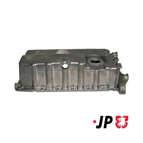 JP GROUP Ölwanne JP 1112901800