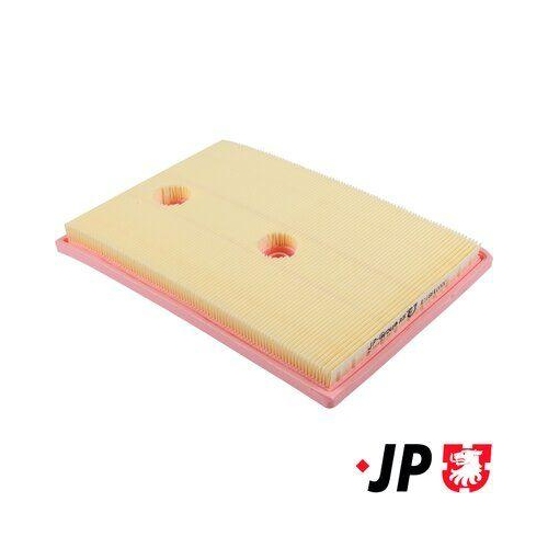 JP GROUP Luftfilter JP 1118610000
