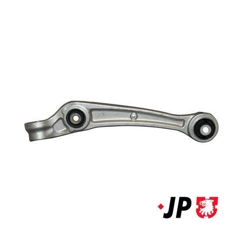 JP GROUP Lenker, Radaufhängung JP 1140107470