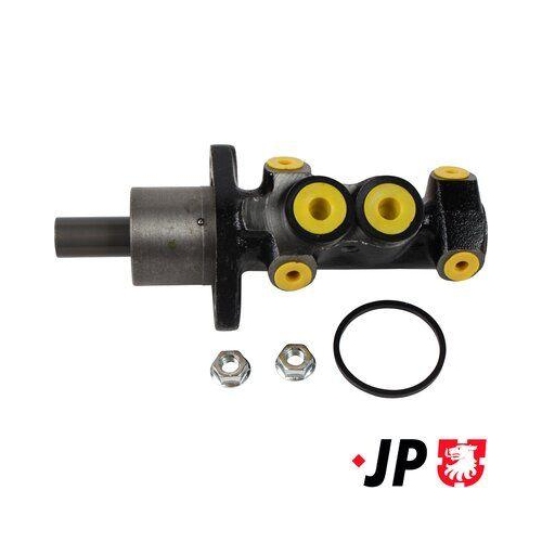 JP GROUP Hauptbremszylinder JP 1161100500