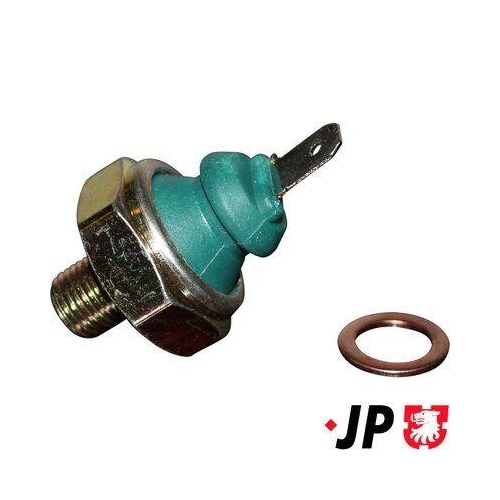 JP GROUP Öldruckschalter JP 1193502200