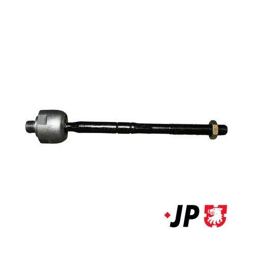 JP GROUP Axialgelenk, Spurstange JP 1344501000