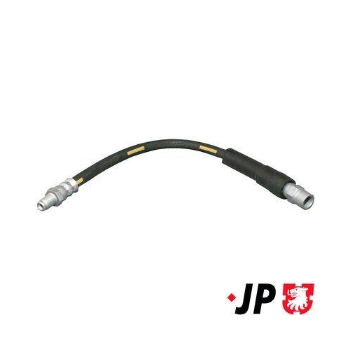 JP GROUP Bremsschlauch JP 1461600600