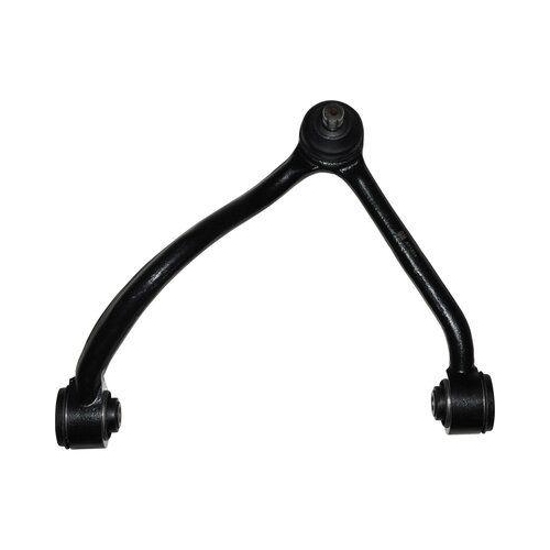 JP GROUP Lenker, Radaufh&auml;ngung JP 3640101070