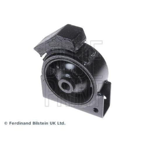 BLUE PRINT Lagerung, Motor ADT380166