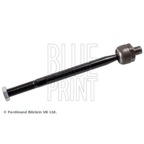 BLUE PRINT Axialgelenk, Spurstange ADG087203