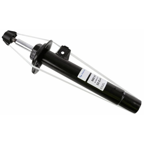 SACHS Sto&szlig;d&auml;mpfer 560 610