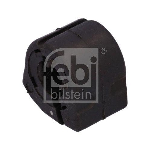 FEBI BILSTEIN Lagerung, Stabilisator 1001719