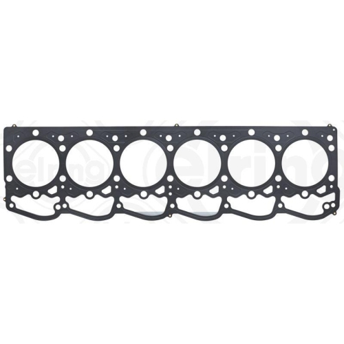 ELRING Dichtung, Zylinderkopf 905.990