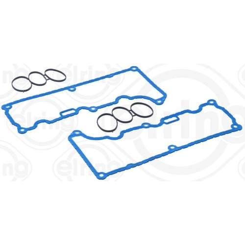 ELRING Dichtungssatz, Zylinderkopfhaube 551.500