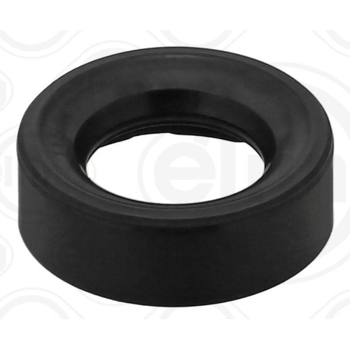 ELRING Dichtring, Steuerventil (Nockenwellenverstellung) 711.430