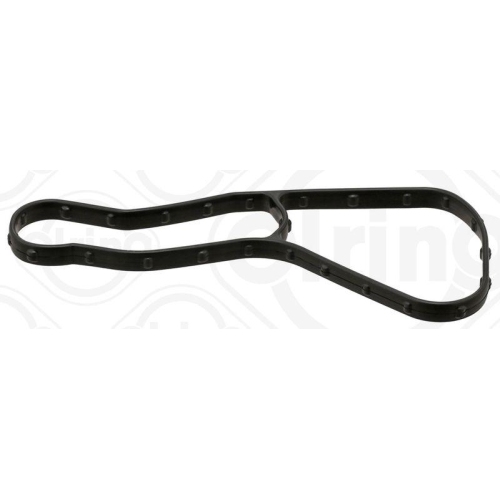 ELRING Dichtung, &Ouml;lpumpe 048.490