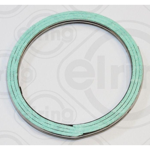 ELRING Dichtring, Abgasrohr 522.170