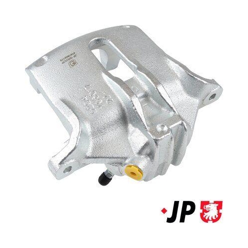 JP GROUP Bremssattel JP 4161902170