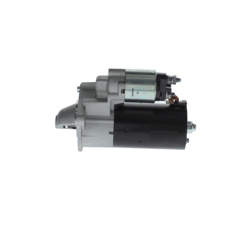 BOSCH Starter 1 986 S00 830