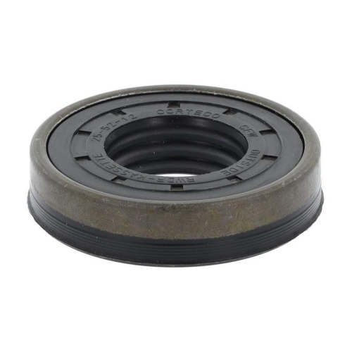 CORTECO Dichtring 12015223B
