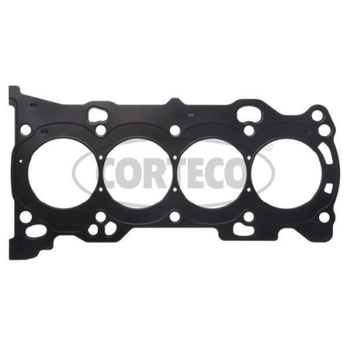 CORTECO Dichtung, Zylinderkopf 83403155