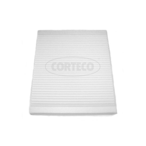 CORTECO Filter, Innenraumluft 80001185