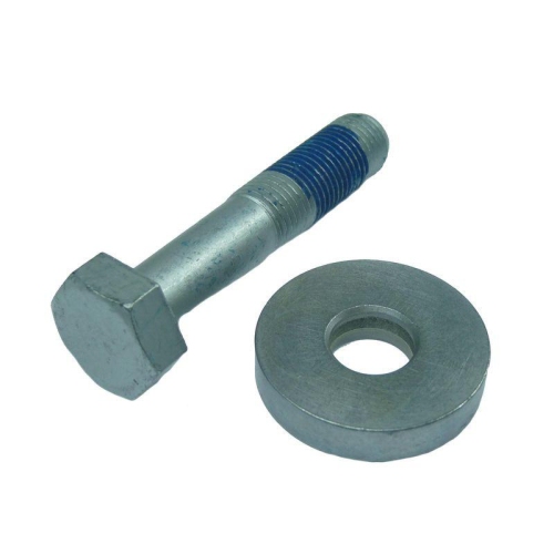 CORTECO Schraubensatz, Riemenscheibe-Kurbelwelle 80001240