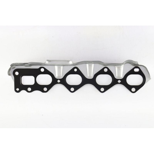 CORTECO Dichtung, Abgaskr&uuml;mmer 49191735