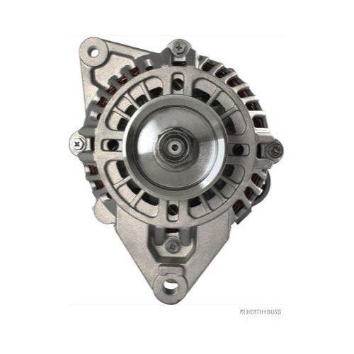 HERTH+BUSS JAKOPARTS Generator J5115056