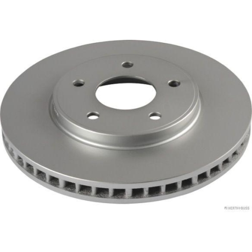 HERTH+BUSS JAKOPARTS Bremsscheibe J3301014