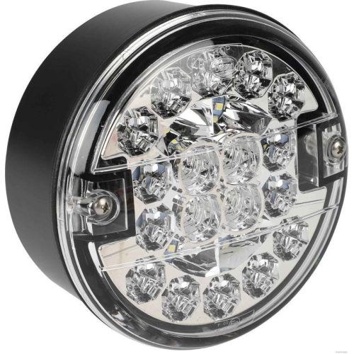 HERTH+BUSS ELPARTS R&uuml;ckfahrleuchte 81670029