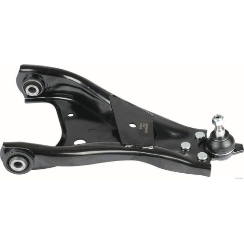 HERTH+BUSS JAKOPARTS Lenker, Radaufh&auml;ngung J4900893