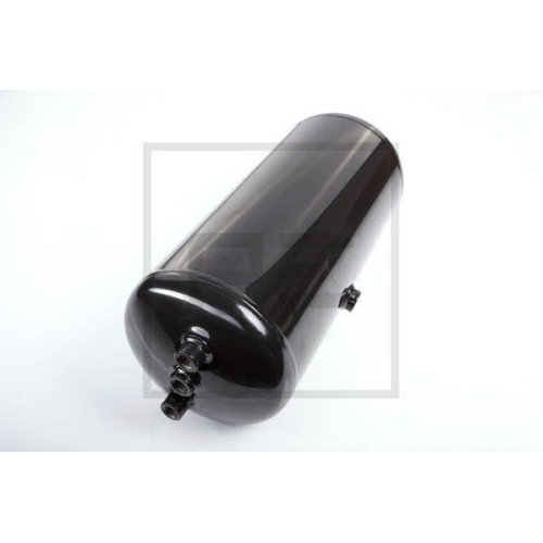 PE Automotive Luftbeh&auml;lter, Druckluftanlage 016.383-80A
