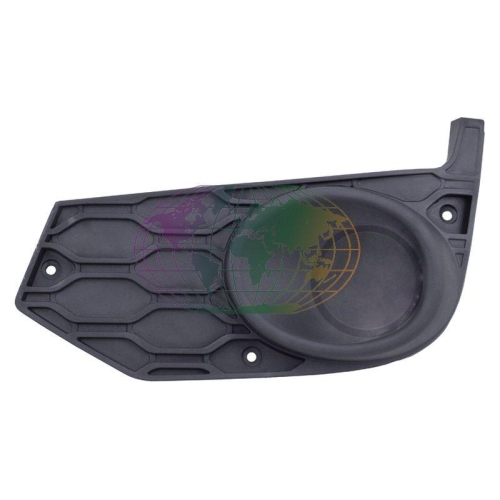 Lexmond Trading BV L&uuml;ftungsgitter, Sto&szlig;f&auml;nger 3241354