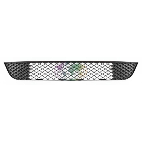 Lexmond Trading BV L&uuml;ftungsgitter, Sto&szlig;f&auml;nger 3619370