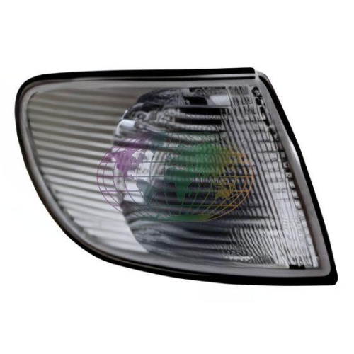 Lexmond Trading BV Blinkleuchte 0827311