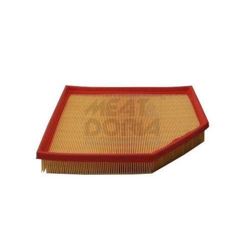 MEAT & DORIA Luftfilter 18679