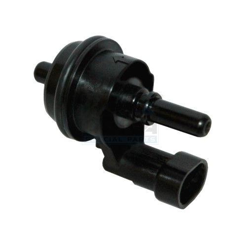 MEAT & DORIA Bel&uuml;ftungs-/Entl&uuml;ftungsventil, Kraftstofftank 9306