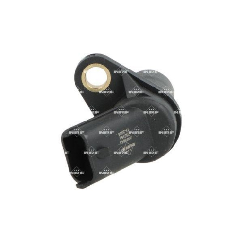 NRF Impulsgeber, Kurbelwelle 755152