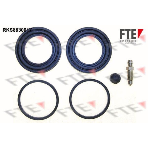 FTE Reparatursatz, Bremssattel 9323679