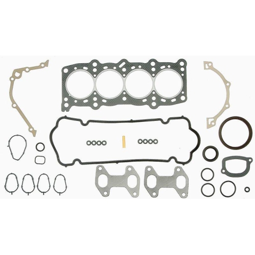 PAYEN Dichtungsvollsatz, Motor FE5240