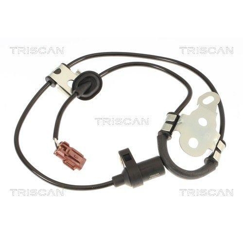 TRISCAN Sensor, Raddrehzahl 8180 68110