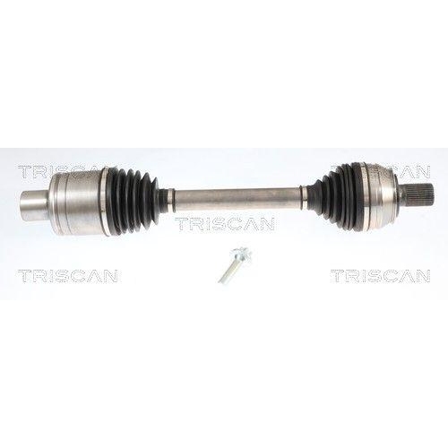 TRISCAN Antriebswelle 8540 23593