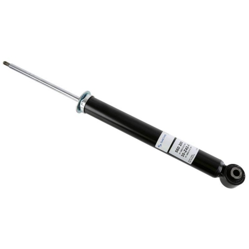 SACHS Sto&szlig;d&auml;mpfer 560 200