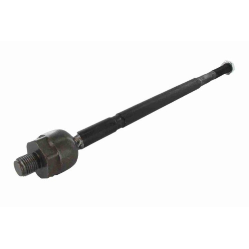 VAICO Spurstange Original VAICO Qualit&auml;t V40-0439