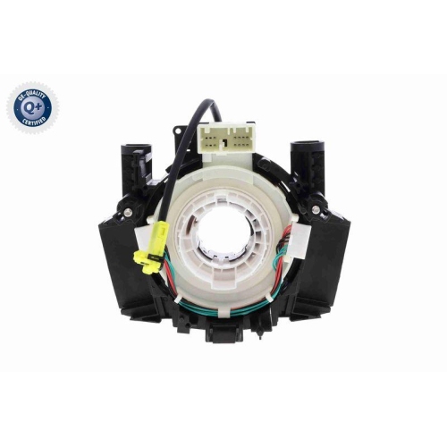 VEMO Wickelfeder, Airbag Q+, Erstausr&uuml;sterqualit&auml;t V38-72-0331