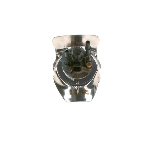BOSCH Dosiermodul, Harnstoffeinspritzung 0 444 023 016