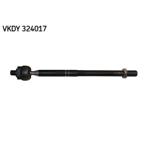 SKF Axialgelenk, Spurstange VKDY 324017