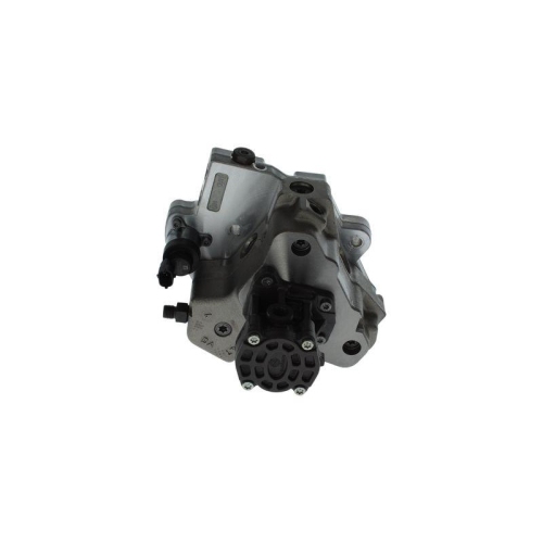 BOSCH Hochdruckpumpe 0 445 020 032