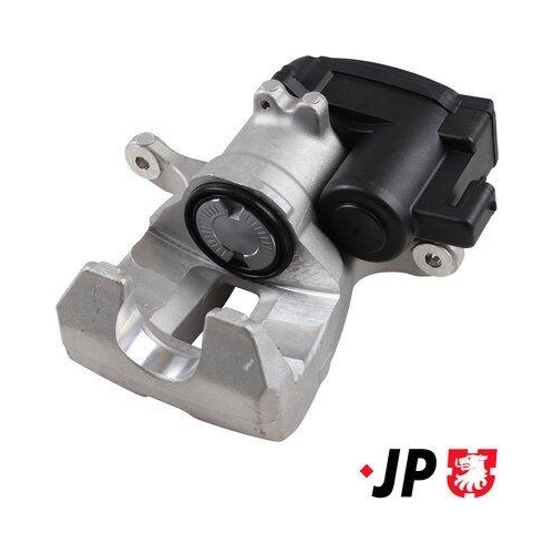JP GROUP Bremssattel JP 6562000170