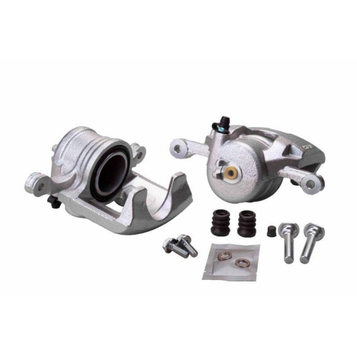 HELLA Bremssattel 8AN 355 799-941
