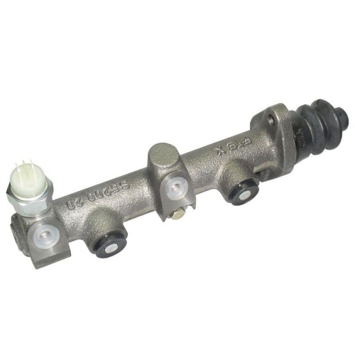 FTE Hauptbremszylinder 9220038
