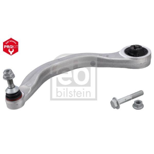 FEBI BILSTEIN Lenker, Radaufh&auml;ngung ProKit 199838